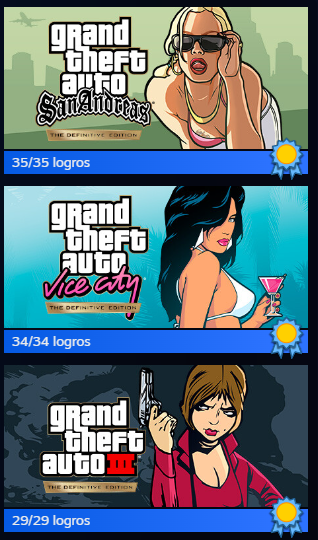 Rodaxis's tweet image. NUEVO HARDESTTTTTTT
La trilogia platinada 🔥