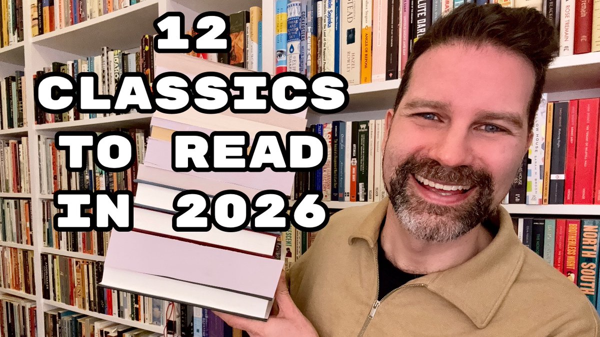 Eric Karl Anderson tweet media