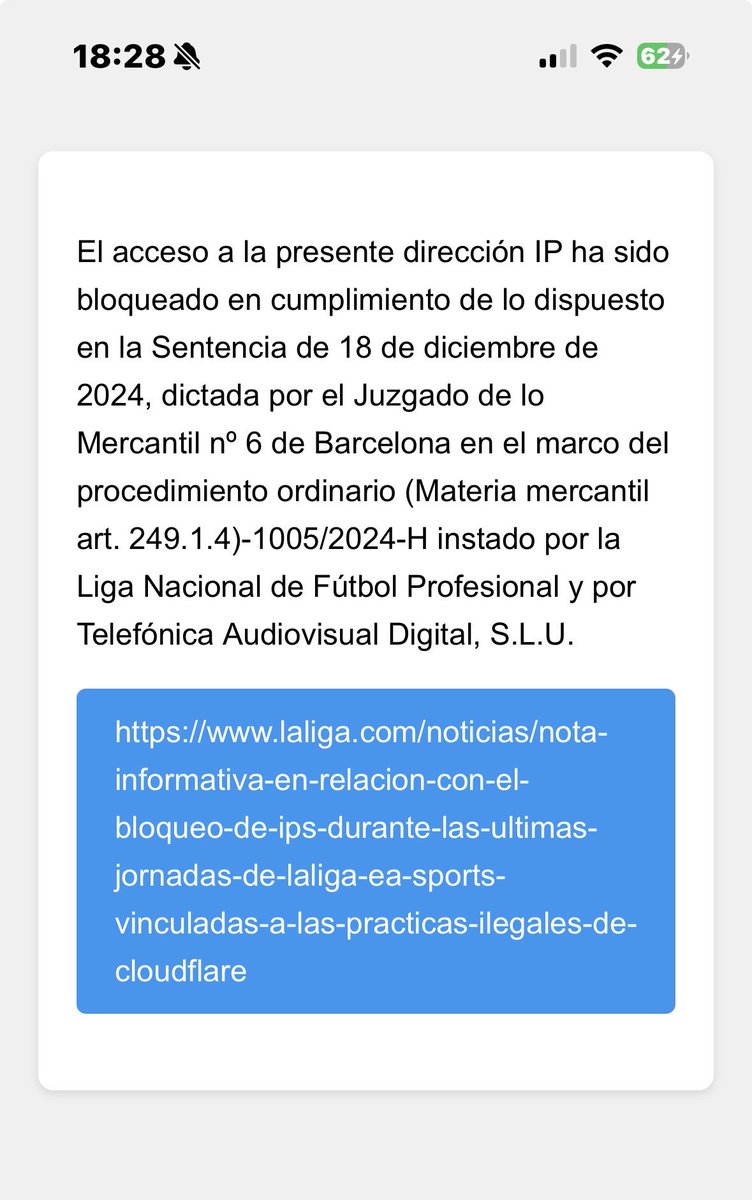 Felipe Quiroga tweet media