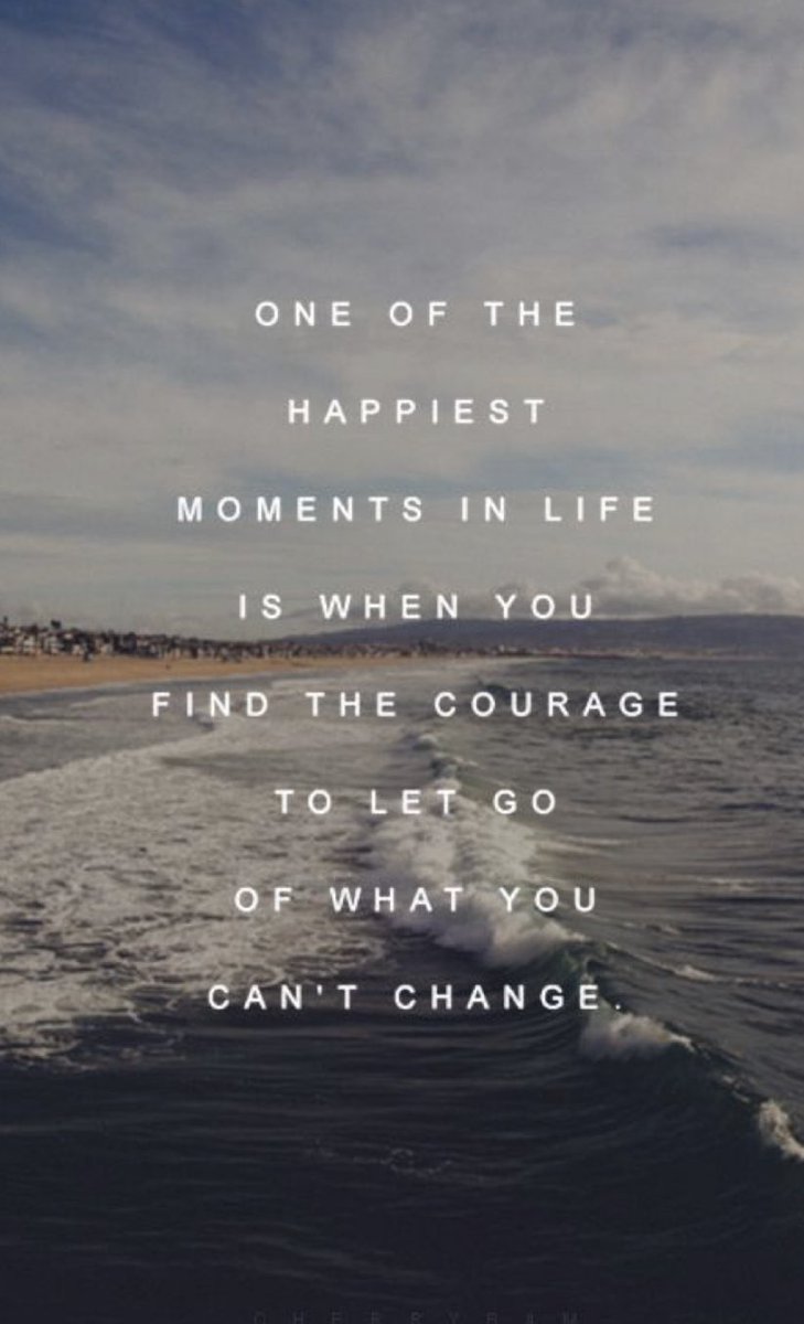 Top$$helf🍸✨ tweet media