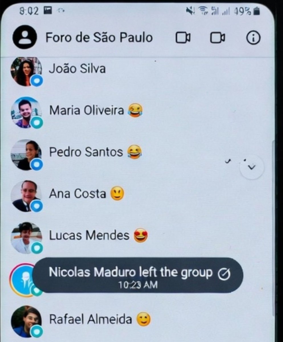 Telo23597158's tweet image. 👀🤡😅🤣