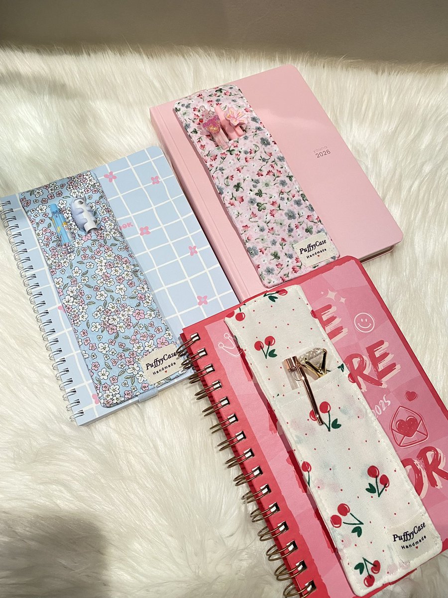 Elif yani Puffyycase tweet media