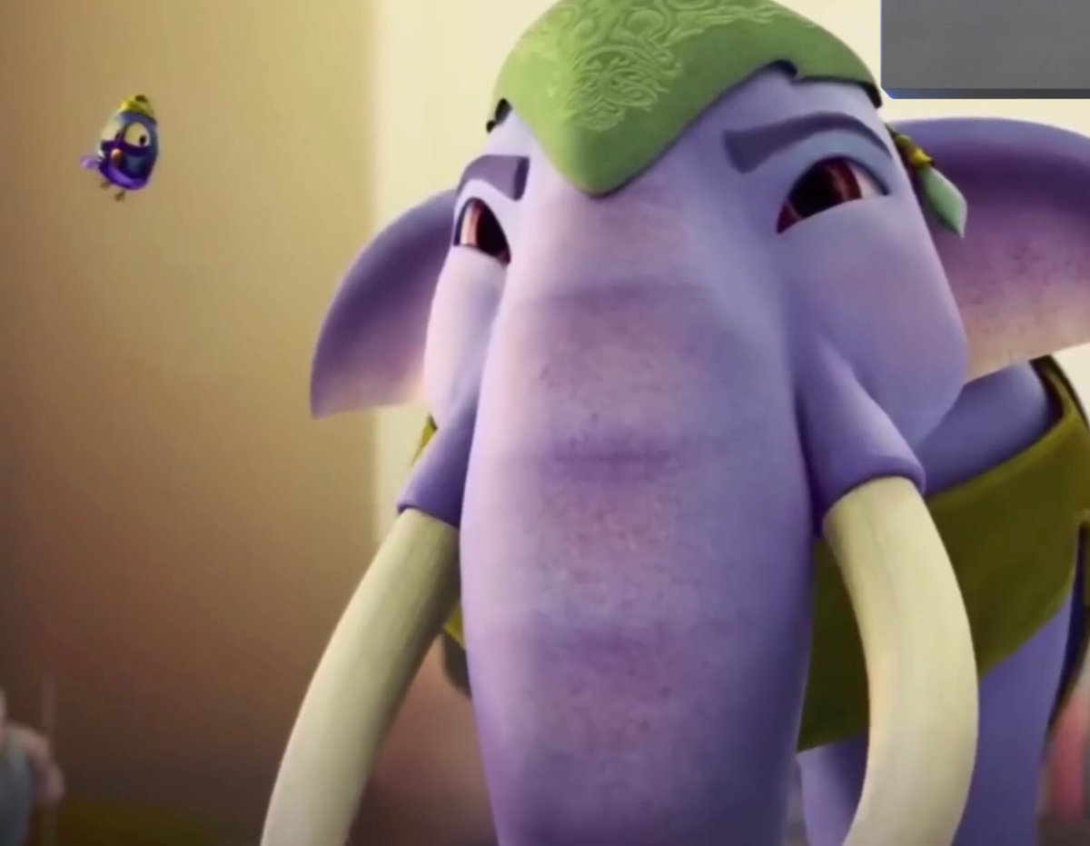 mizuchx's tweet image. ทุกแว้บ??!! ปลอมตัวมาหาเมียคู่ #อโยธยาเอยาวดี