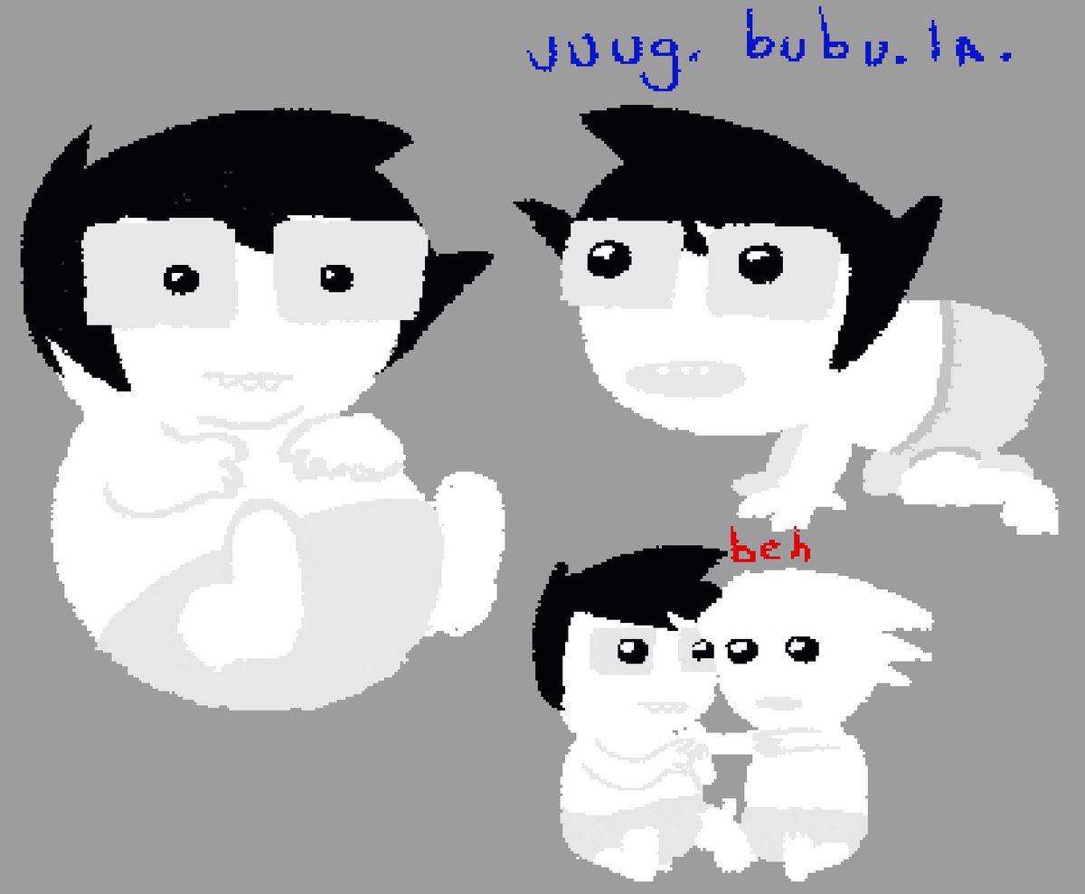 vriskafeet's tweet image. 