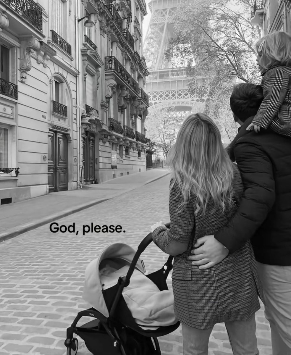 . (@redlightfairy) on Twitter photo 