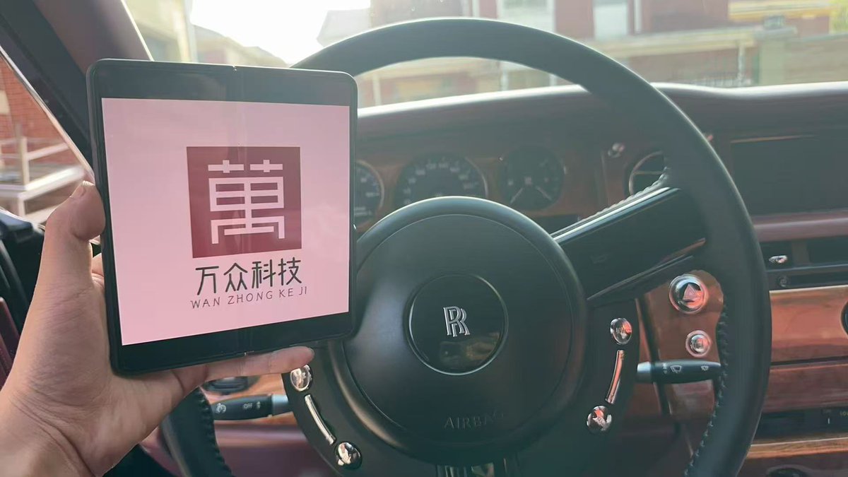 职业打假，长期正规项目，退一赔十，低成本高回报，合规合法！依法维权，依法赔偿，食品类产品依据食品安全法退一赔十，普通商品依据消法退一赔三，长期正规项目，品类很多，三五、3C、化妆品、食品、药品、保健品、生鲜兽药、医美等维权，感兴趣主页滴我！