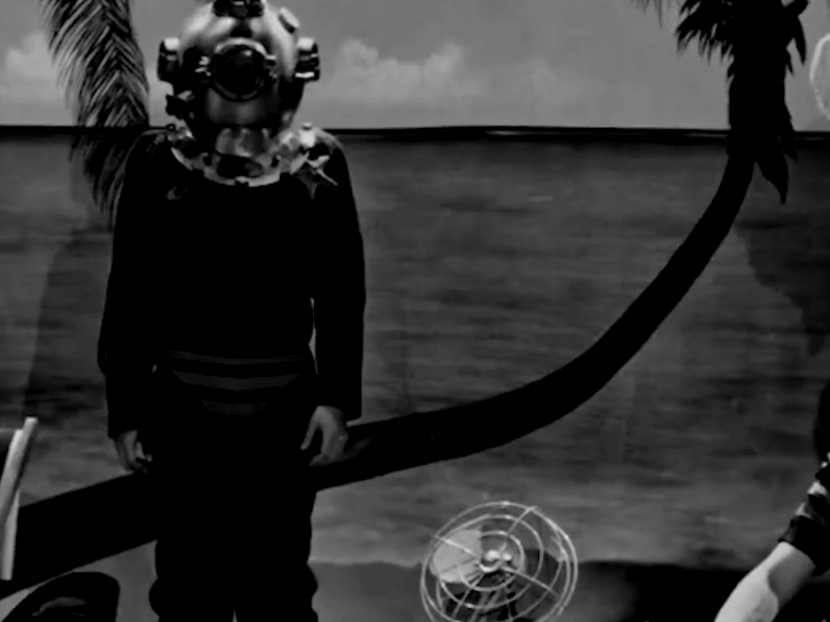 DogeEatingToast's tweet image. 