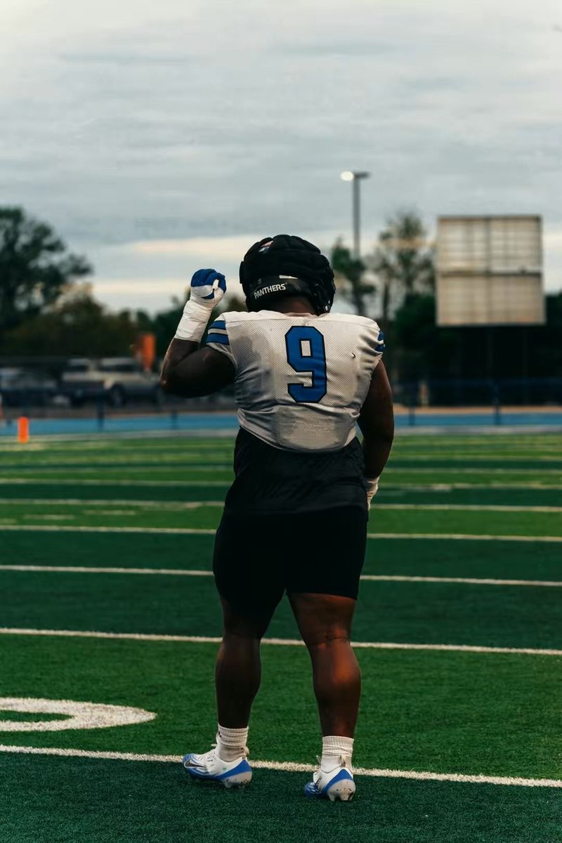 treupnext22's tweet photo. Only time will tell … https://t.co/VlhJJcHUX3