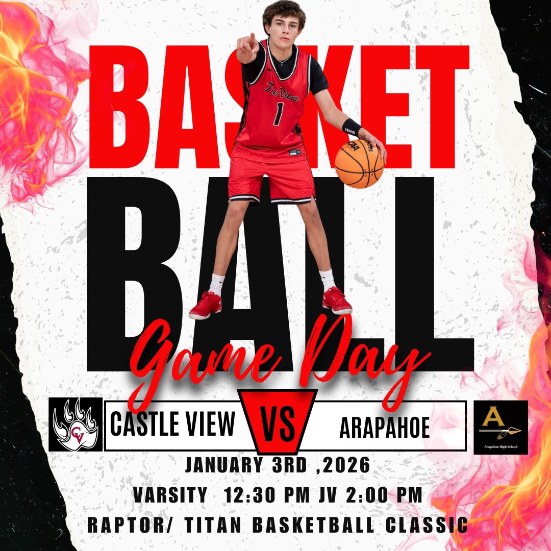 CVSabercathoops tweet media