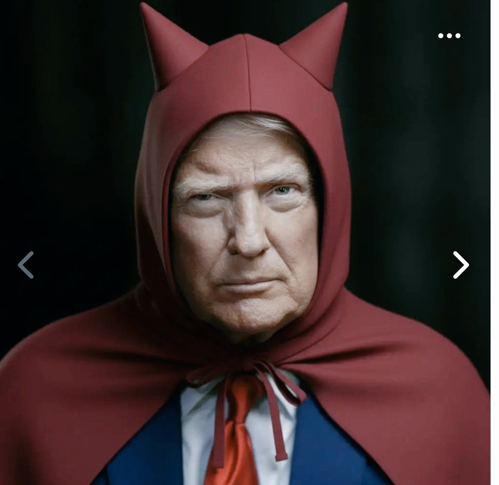 <a href="/WhiteHouse/">The White House</a> Devils kidnapping president of peaceful country. US is the root of all evils