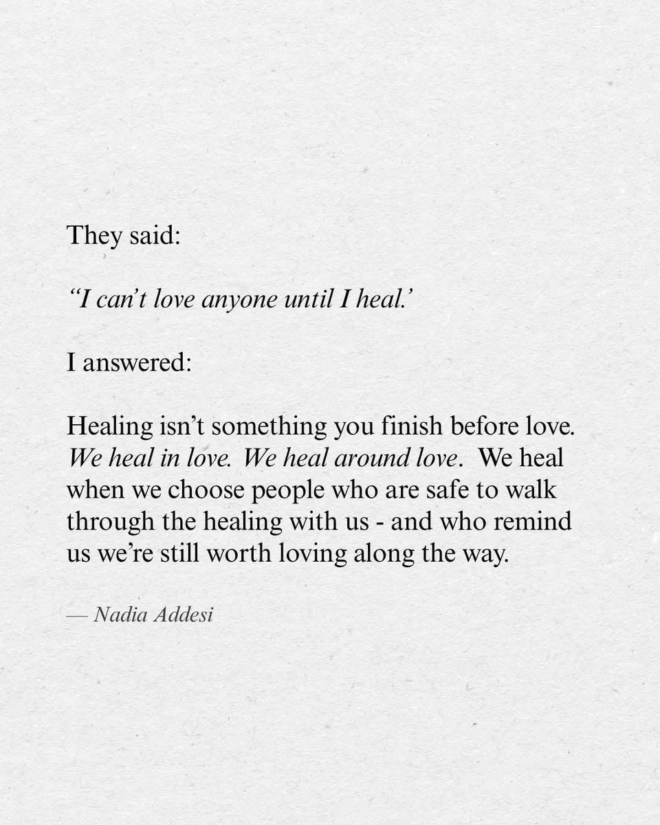 Literarium tweet media