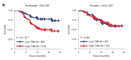 David Sher tweet media