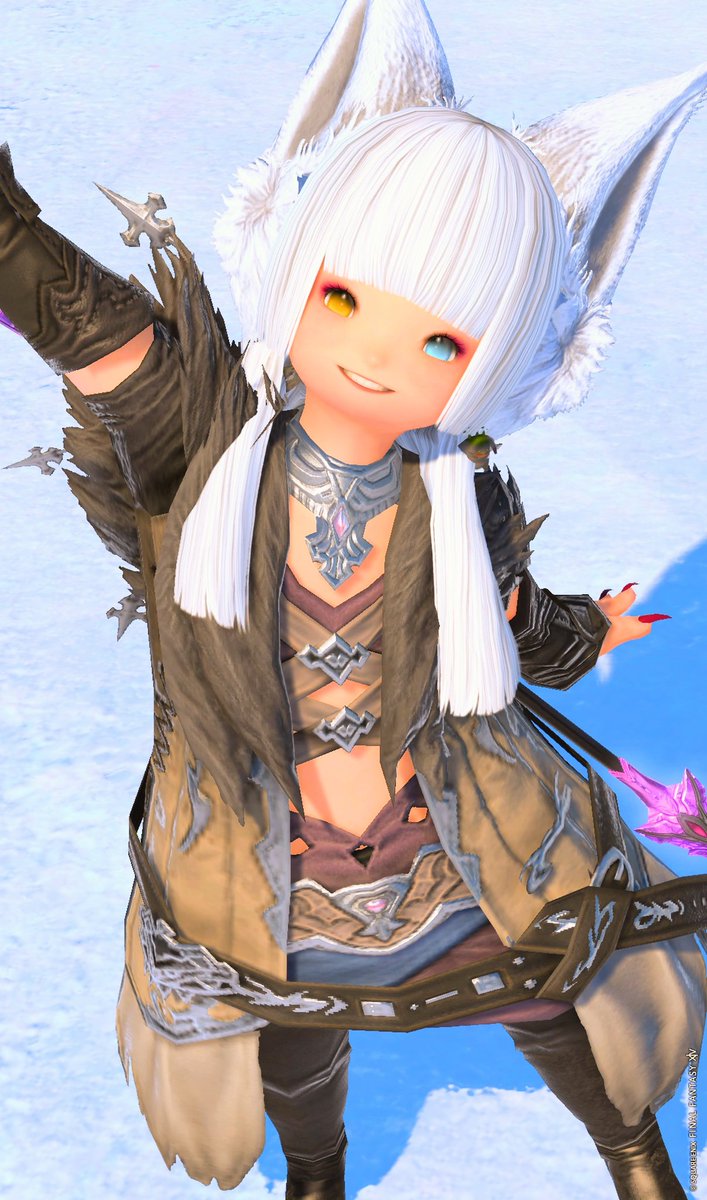 もふこ🐾 (@mf___0w0) / Posts / X