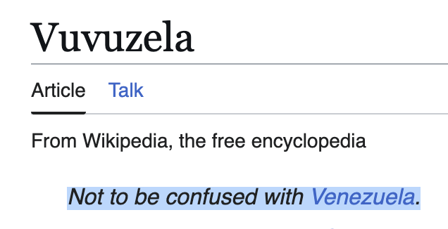 DominoTree tweet media