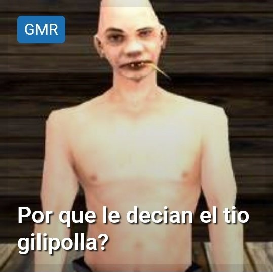 GamevoxPosting's tweet image. 