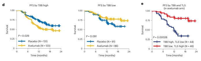 David Sher tweet media