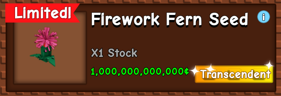 GrowaGardenRblx's tweet image. 