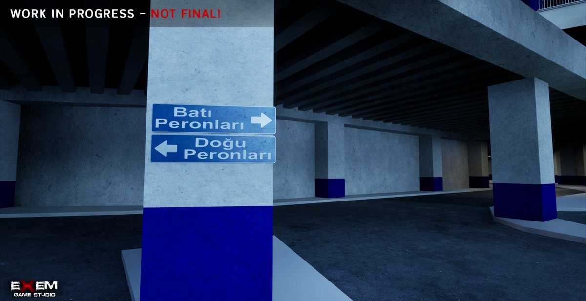 Sağ mı sol mu? İkisini de dene, tarafını seç.