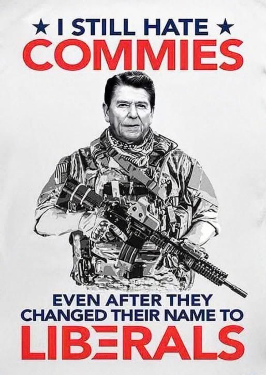 The Duke of Debauchery🤴🇺🇸🇮🇱 tweet media