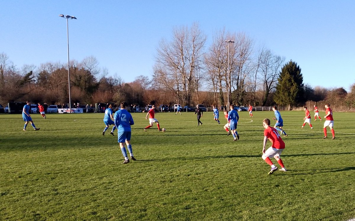 Lee Whitelock tweet media