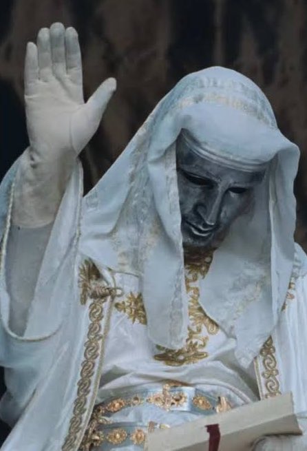 425Druid's tweet image. Bro you are an early game ironman you have to do waterfall quest bro you have to go to varlamore bro you have to rush barrows gloves bro. 

Silence. I am killing cows in Lumbridge.