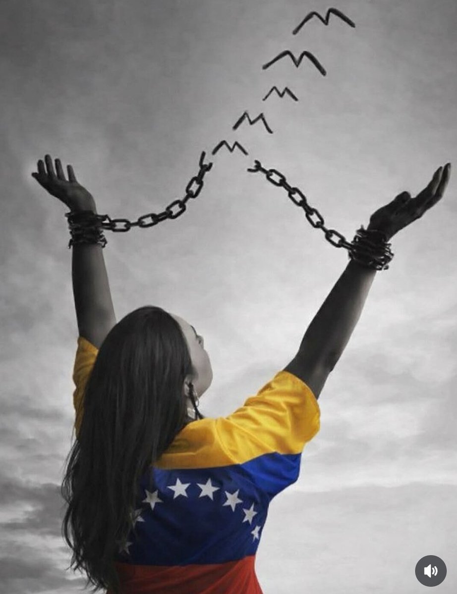 Claudia Machaca tweet media