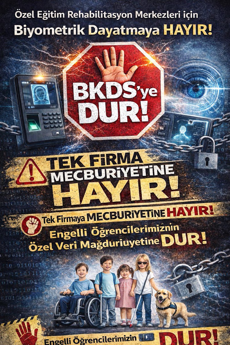 #rehabilitasyonasahipçık