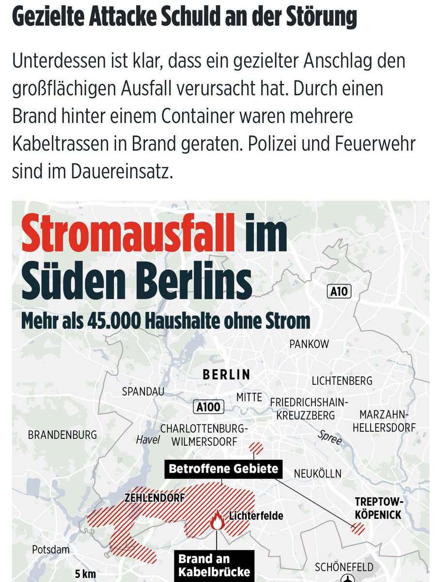 Guntram Proß tweet media