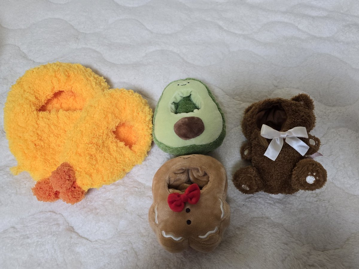 p_reset9's tweet image. witchform.com/payform/?uuid=…
10cm 10깅 우블베어 학급일지 니니멀 테크웨어 tor머그컵 베이비홈웨어 커피캣 옷장 스프링래빗 베어 breal 눈의향기 하무랜드 크레페 새우튀김 인형옷 왓애플 아이돈페어 아이돌룩 진저쿠키 침낭 아보카도 곰인형 뮤직퍼피 뮤직캣 옷장 옷 판매 양도
#솜솜옷장터 #솜인덕장터