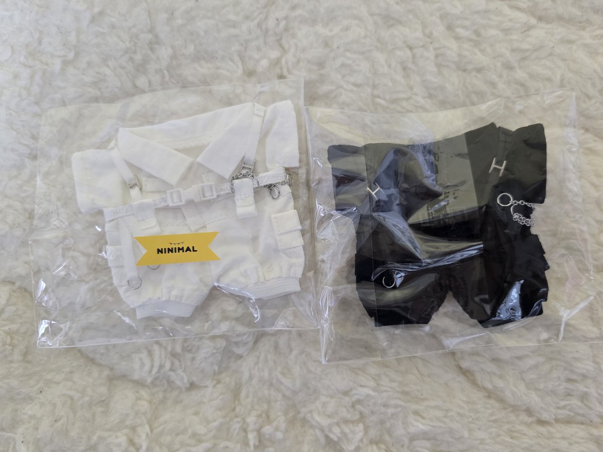 p_reset9's tweet image. witchform.com/payform/?uuid=…
10cm 10깅 우블베어 학급일지 니니멀 테크웨어 tor머그컵 베이비홈웨어 커피캣 옷장 스프링래빗 베어 breal 눈의향기 하무랜드 크레페 새우튀김 인형옷 왓애플 아이돈페어 아이돌룩 진저쿠키 침낭 아보카도 곰인형 뮤직퍼피 뮤직캣 옷장 옷 판매 양도
#솜솜옷장터 #솜인덕장터