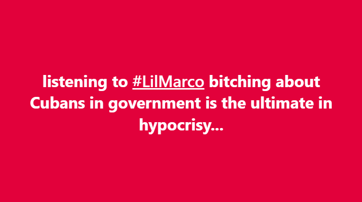 #ArrestThemAll (it/vermin) (@ingenius_one) on Twitter photo 