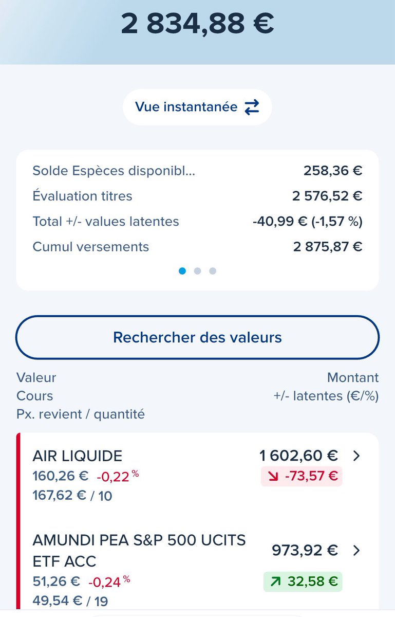 Flasheur ⚡️ tweet media