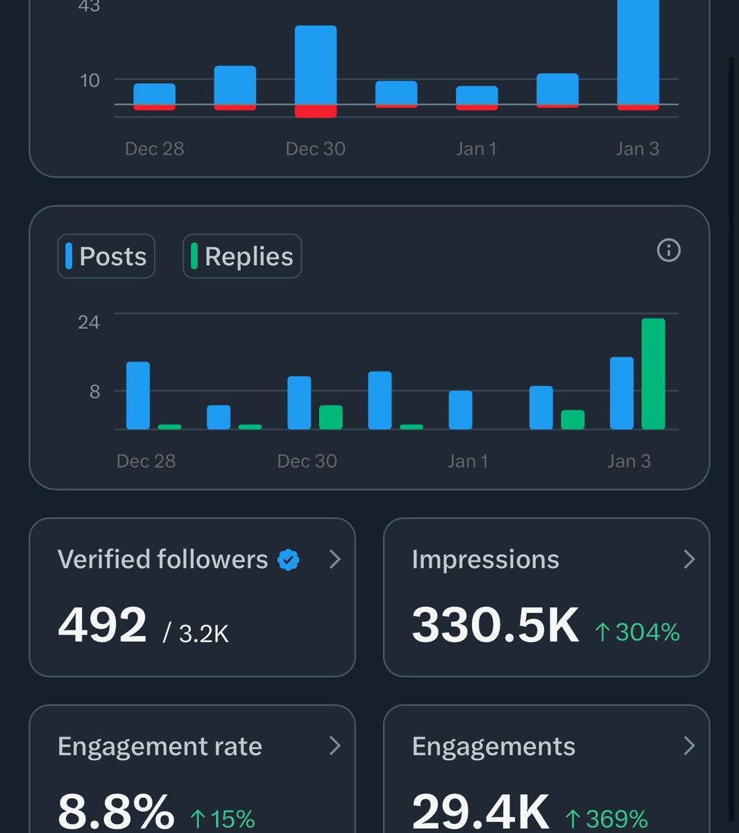 等我x能收到钱了（ 我就和我父母说，全球最大的集反华、邪教、虚拟货币、诈骗、色情的境外势力给我打钱了，我要拿钱去买人妖药，当人妖（