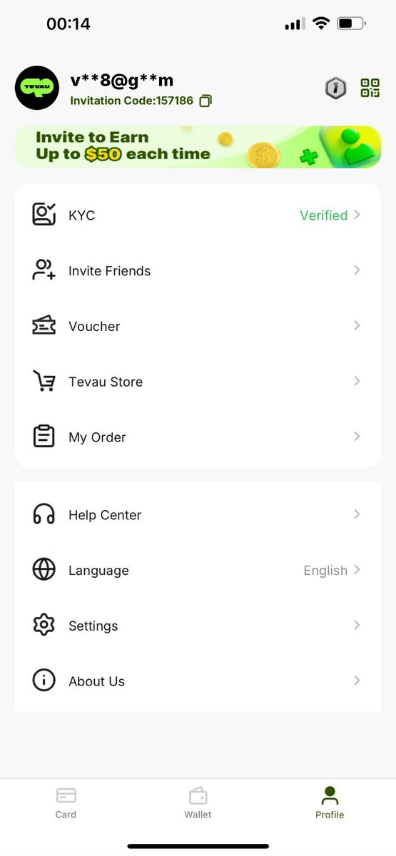 thaoteof's tweet photo. @KT_BTC @Tevauvietnam Done bác vanh86808@gmail.com #Tevau #TevauVietnam https://t.co/7WleAOVEPQ