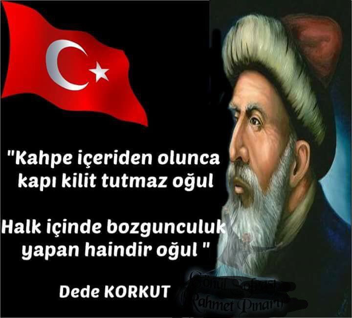 🇹🇷 Salih ÇELİK 🟢🇹🇷 (@salihcelikk38) on Twitter photo 