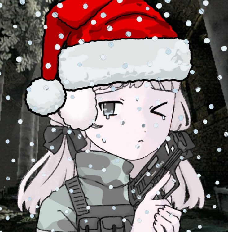 pirlo.hl tweet media