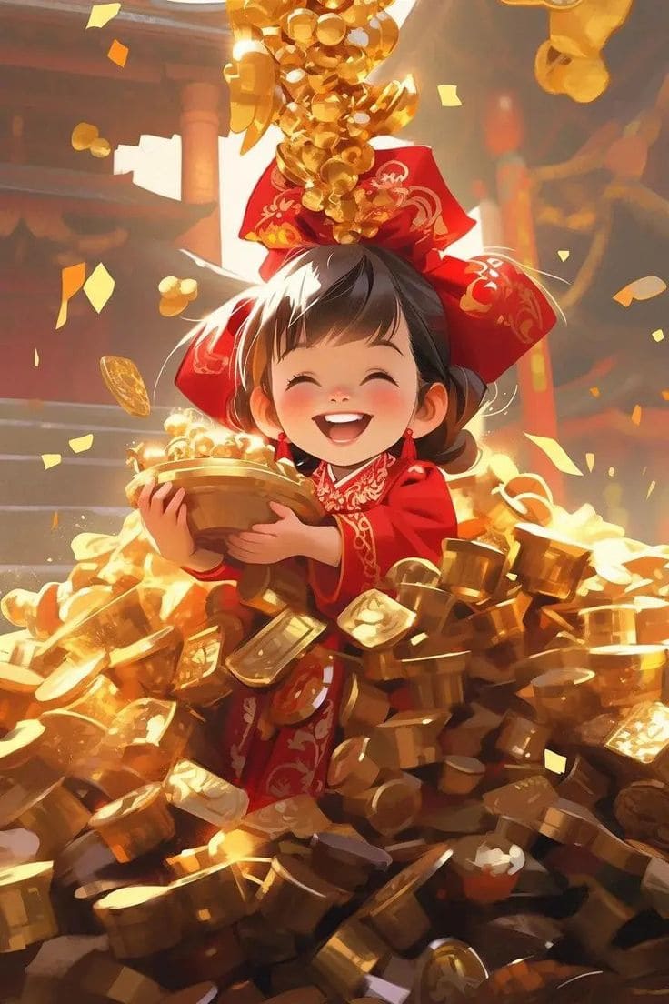 Actorius's tweet image. 