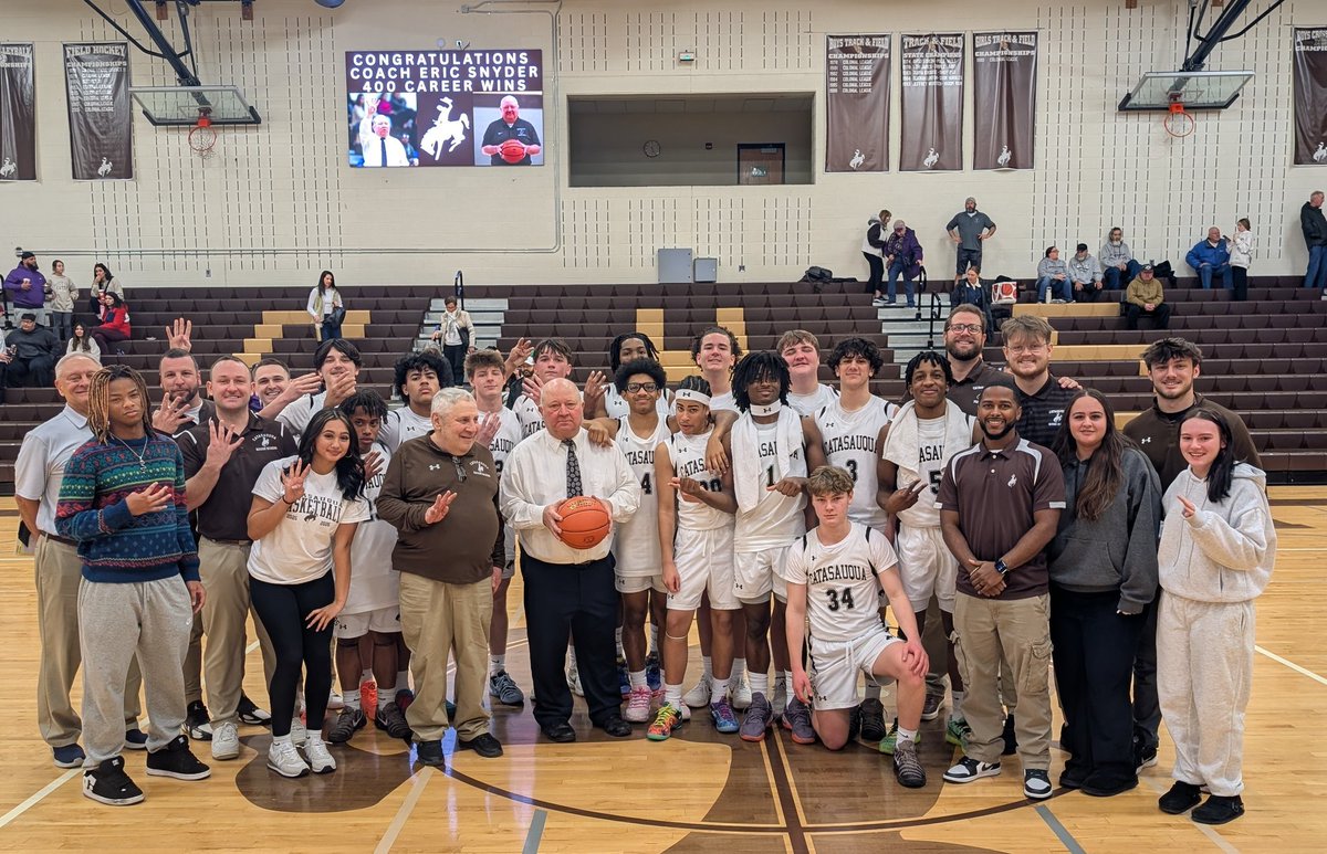 CHS Rough Rider Athletics tweet media