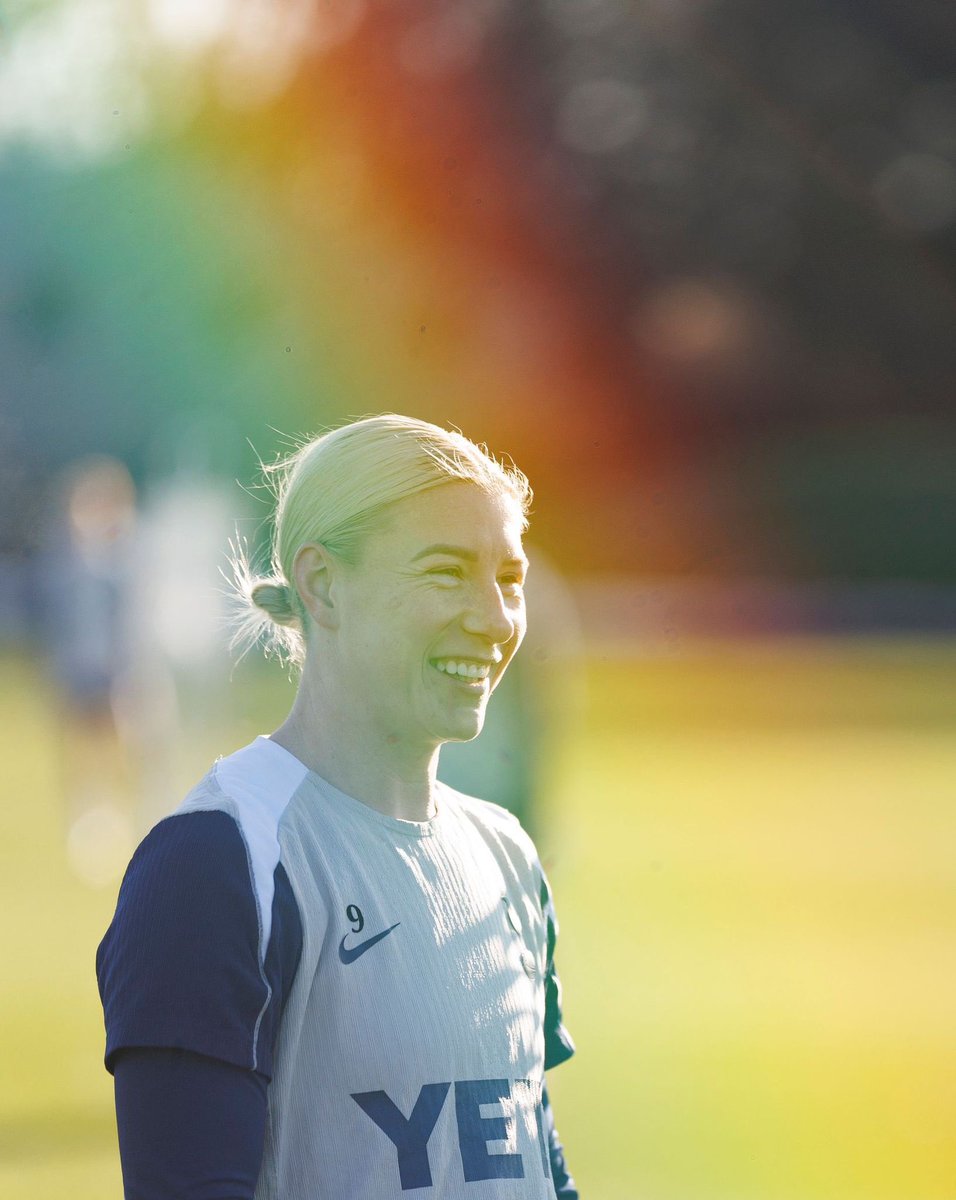 Eyes forward. 2026, let’s go 😁