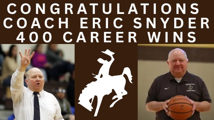 CHS Rough Rider Athletics tweet media