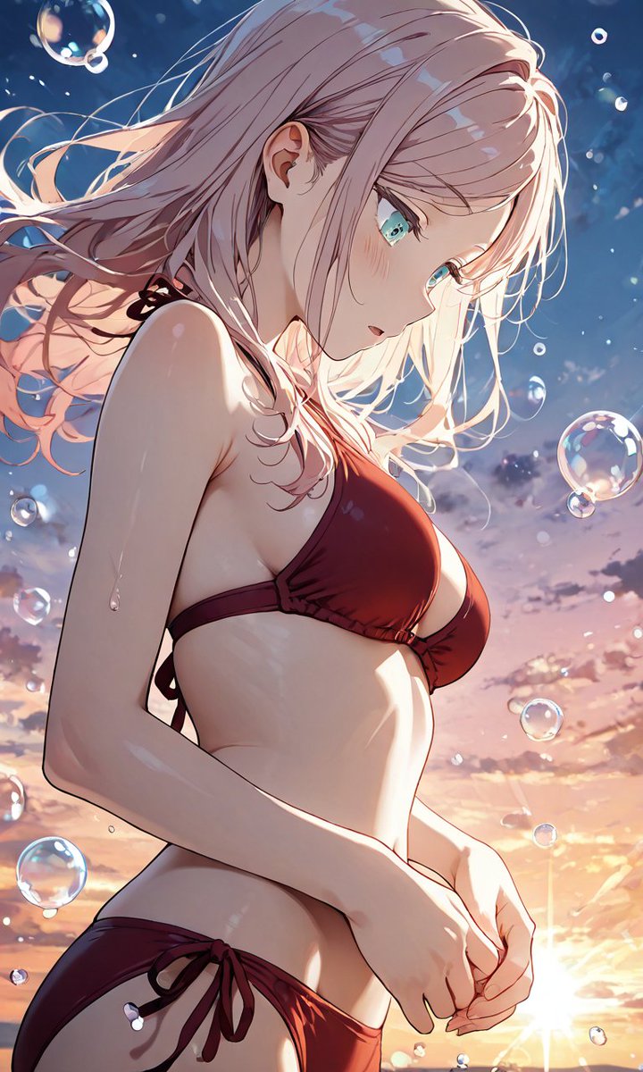 セラス・柳田・リリエンフェルト