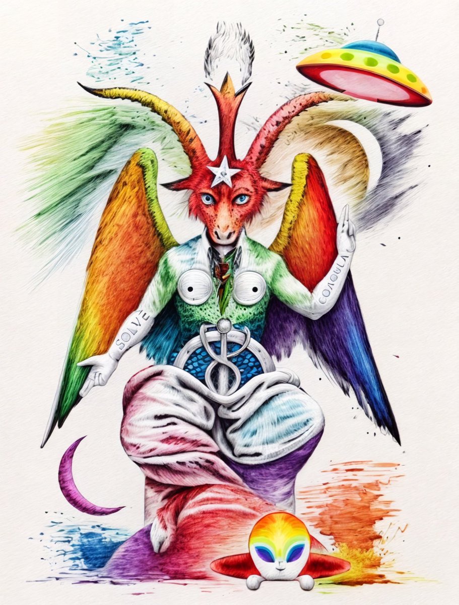 PFrikov's tweet photo. #LiveYourFullPotential 
#FuckTheRest👽🙈🙊🙉

https://t.co/BRTmZQdjEV

https://t.co/6egrNDaT0n

#dkpol #dkmedier @btdk @RasmusTantholdt @TV_east @jyllandsposten @frihedsbrevet https://t.co/fp85k9Ij7i