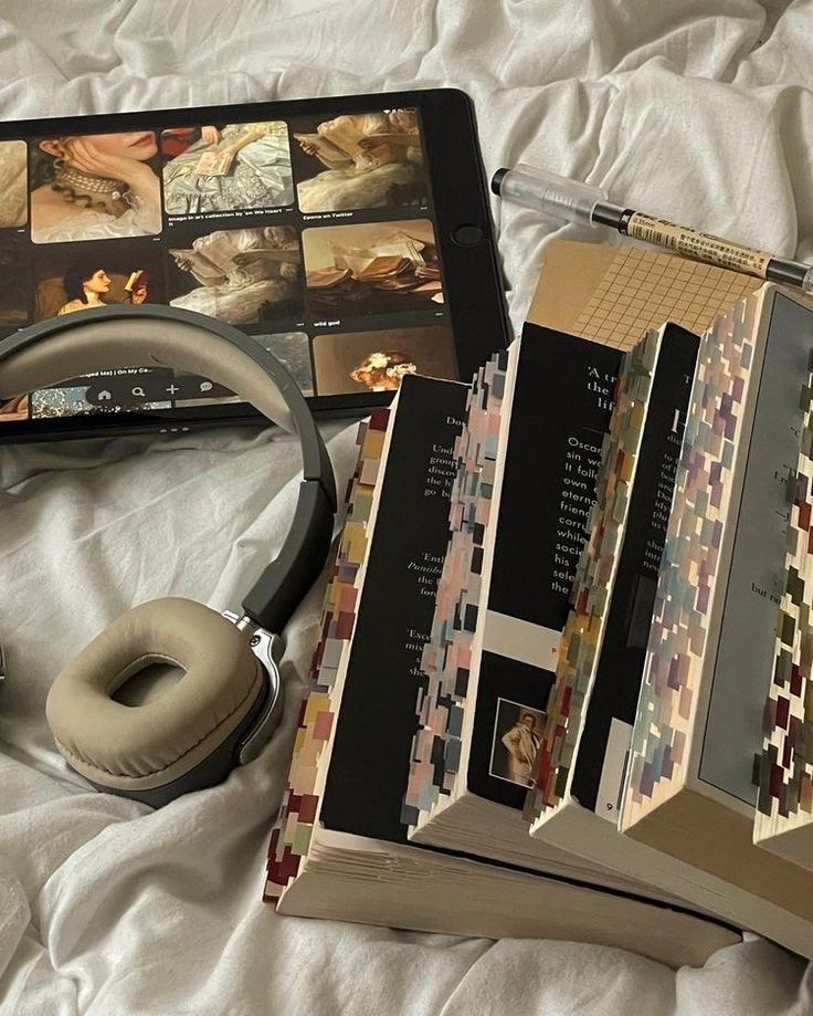 starbrekker's tweet photo. ⋆ ࣪. 𐙚 ˖ livros lidos de 2026

“Um livro deve ser o machado que quebra o mar gelado dentro de nós.” – Franz Kafka.

                — a thread. https://t.co/mhCYfL3PgE