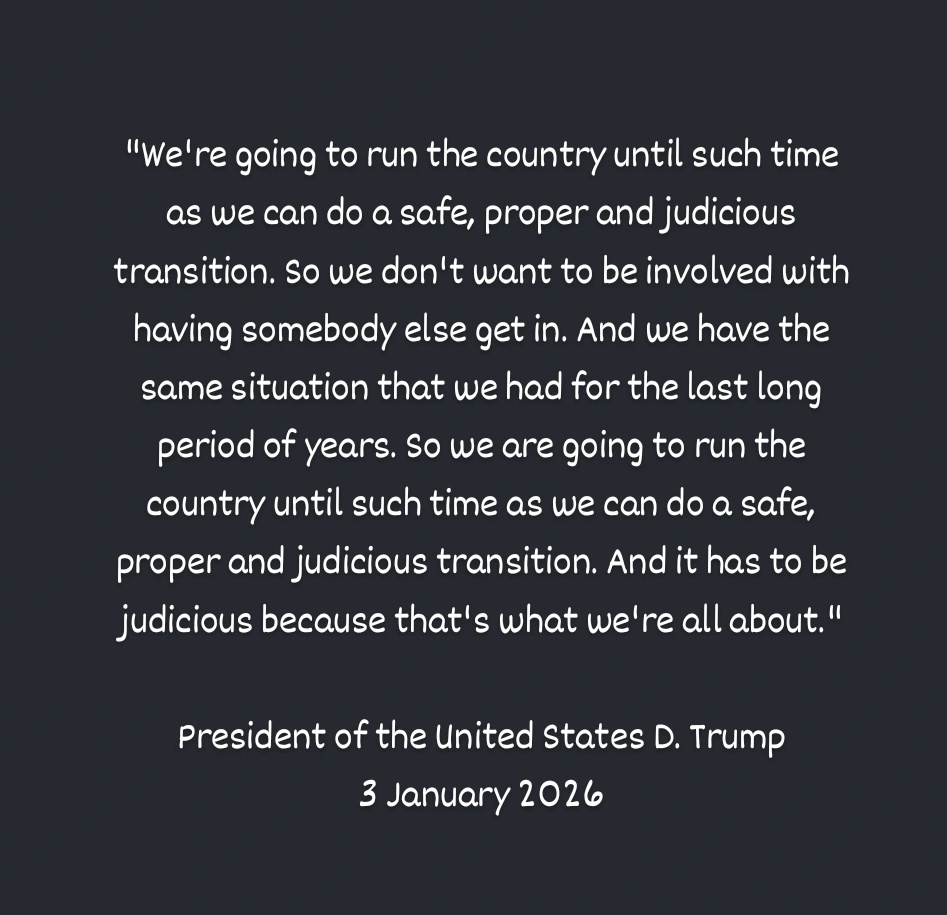 Bilmish Yabanjee tweet media