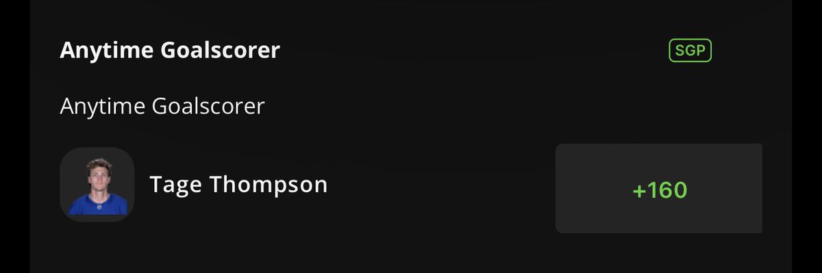 essbeeay's tweet image. 