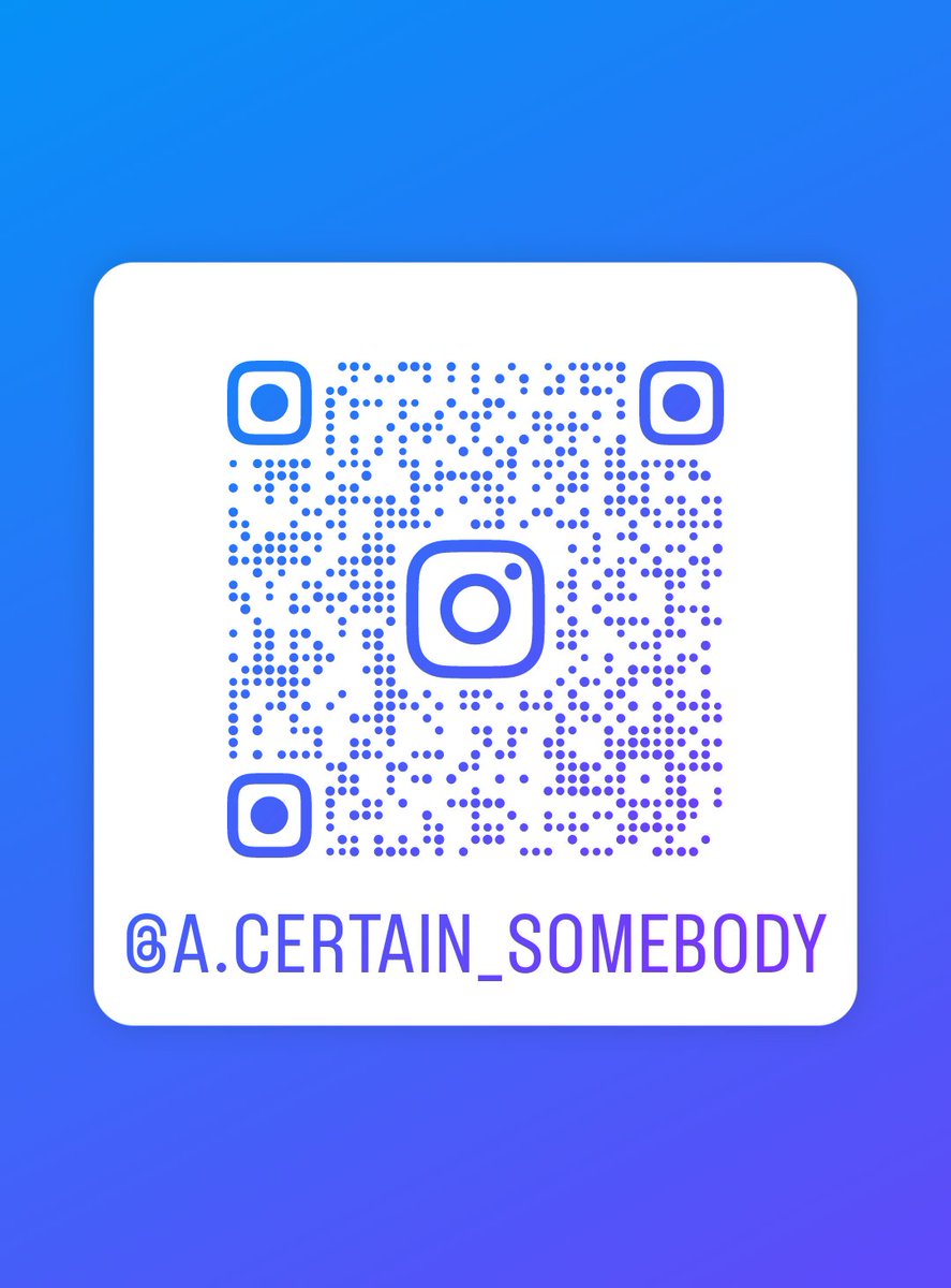 certaincosplay's tweet photo. My other socials https://t.co/hLNZK847t8