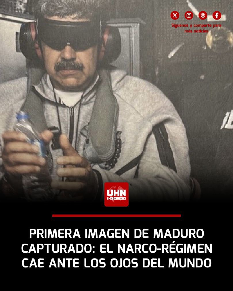 canalesdiosa's tweet photo. Ya pasó … https://t.co/VcXf72ESc5