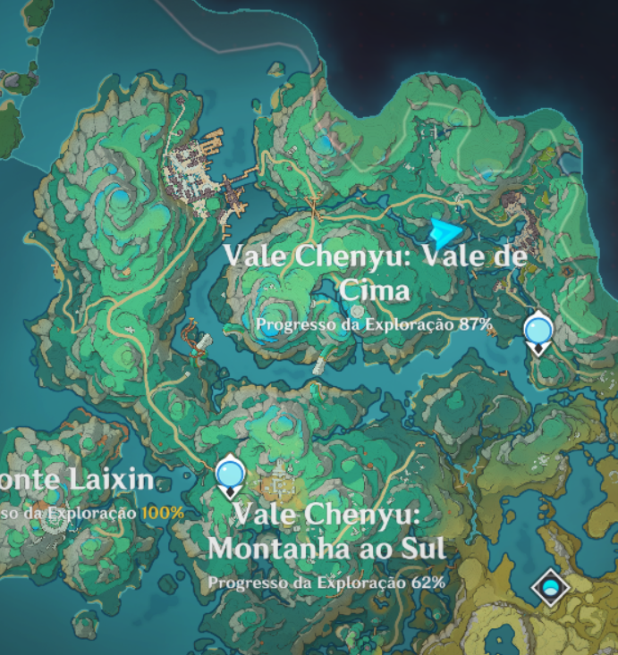 dearbatos's tweet image. que lugar abominavel