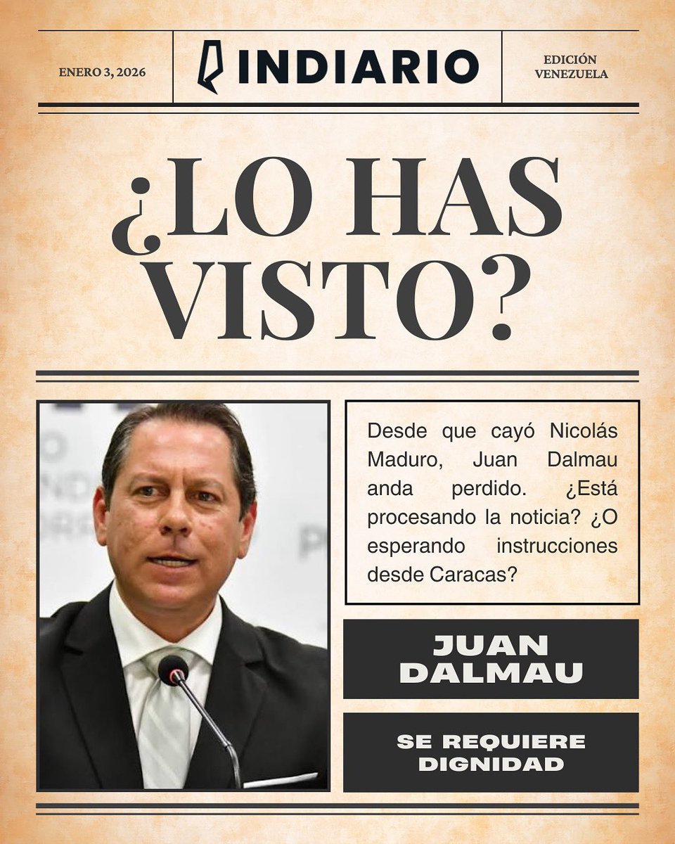 INDIARIO tweet media