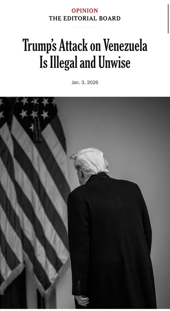 Libby Emmons tweet media